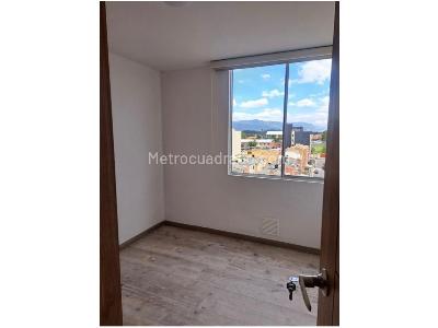 Apartamento de 3 alcobas en venta en Chia, Chía, 50 m² · foto 6 de 20