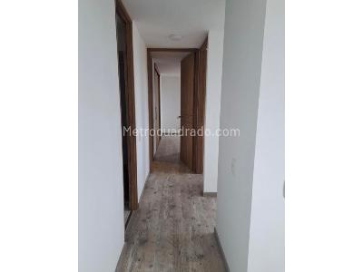 Apartamento de 3 alcobas en venta en Chia, Chía, 50 m² · foto 7 de 20