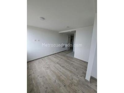 Apartamento de 3 alcobas en venta en Chia, Chía, 50 m² · foto 8 de 20