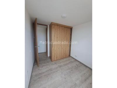 Apartamento de 3 alcobas en venta en Chia, Chía, 50 m² · foto 9 de 20