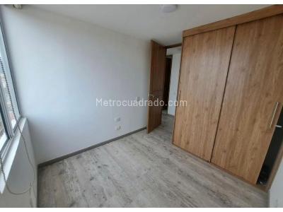 Apartamento de 3 alcobas en venta en Chia, Chía, 50 m² · foto 10 de 20
