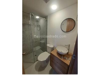 Apartamento de 3 alcobas en venta en Chia, Chía, 50 m² · foto 11 de 20