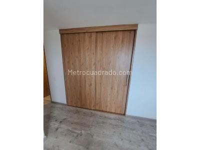 Apartamento de 3 alcobas en venta en Chia, Chía, 50 m² · foto 12 de 20