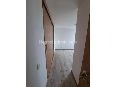 Apartamento de 3 alcobas en venta en Chia, Chía, 50 m² · foto 13 de 20
