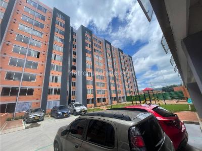 Apartamento de 3 alcobas en venta en Chia, Chía, 50 m² · foto 14 de 20