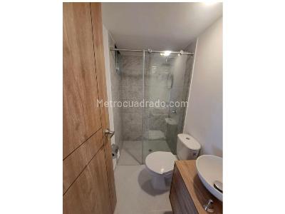 Apartamento de 3 alcobas en venta en Chia, Chía, 50 m² · foto 16 de 20
