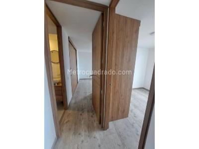 Apartamento de 3 alcobas en venta en Chia, Chía, 50 m² · foto 17 de 20