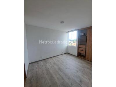 Apartamento de 3 alcobas en venta en Chia, Chía, 50 m² · foto 18 de 20