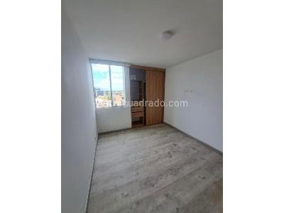 Apartamento de 3 alcobas en venta en Chia, Chía, 50 m² · foto 19 de 20