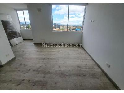Apartamento de 3 alcobas en venta en Chia, Chía, 50 m² · foto 20 de 20