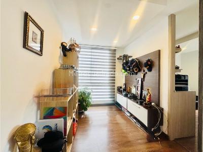 Apartamento en venta en El Tejar, Cajicá · foto 4 de 20