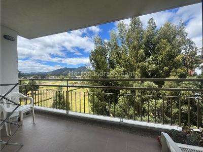 Apartamento en venta en El Tejar, Cajicá · foto 5 de 20