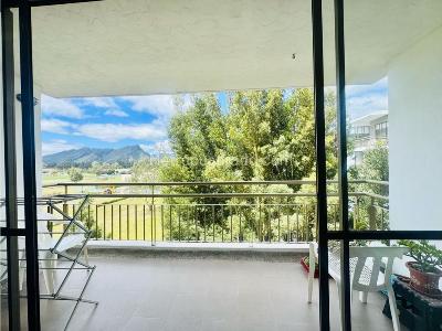Apartamento en venta en El Tejar, Cajicá · foto 7 de 20