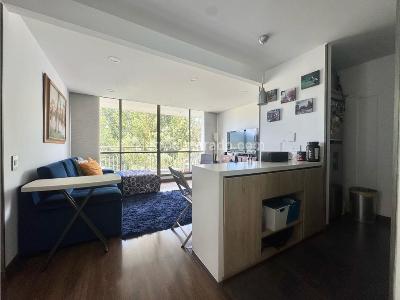Apartamento en venta en El Tejar, Cajicá · foto 10 de 20