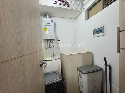Apartamento en venta en El Tejar, Cajicá · foto 11 de 20