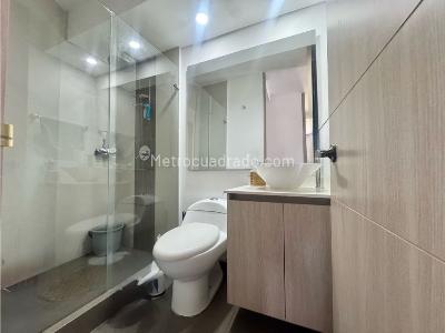 Apartamento en venta en El Tejar, Cajicá · foto 13 de 20