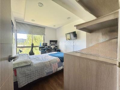 Apartamento en venta en El Tejar, Cajicá · foto 14 de 20