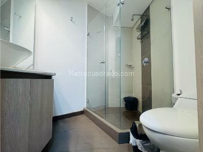 Apartamento en venta en El Tejar, Cajicá · foto 15 de 20