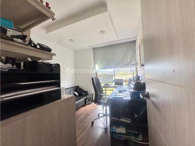 Apartamento en venta en El Tejar, Cajicá · foto 17 de 20