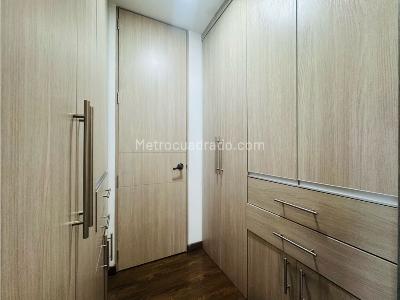 Apartamento en venta en El Tejar, Cajicá · foto 18 de 20