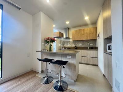 Casa en venta en Variante Cajica, Cajicá · foto 2 de 20