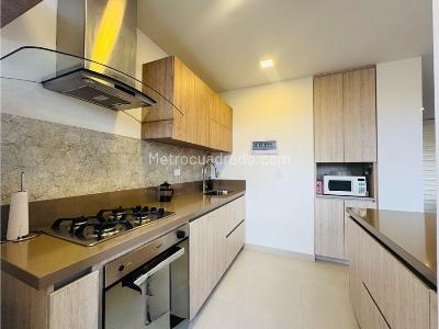 Casa en venta en Variante Cajica, Cajicá · foto 3 de 20