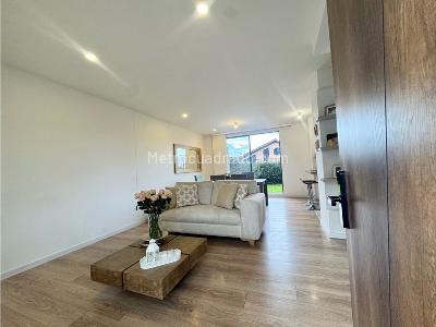 Casa en venta en Variante Cajica, Cajicá · foto 4 de 20