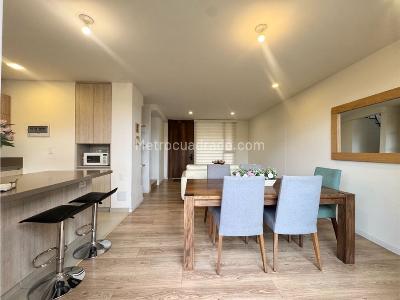 Casa en venta en Variante Cajica, Cajicá · foto 6 de 20