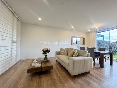 Casa en venta en Variante Cajica, Cajicá · foto 7 de 20