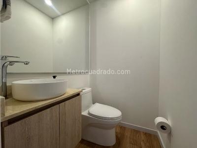 Casa en venta en Variante Cajica, Cajicá · foto 8 de 20