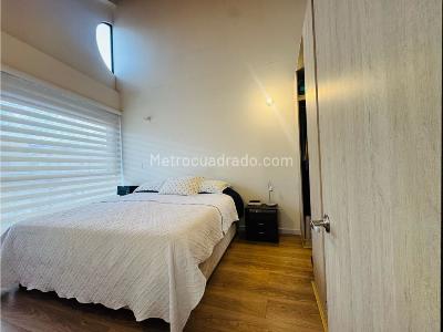 Casa en venta en Variante Cajica, Cajicá · foto 9 de 20