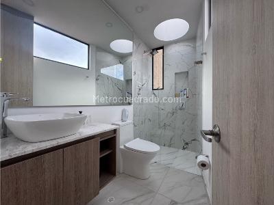 Casa en venta en Variante Cajica, Cajicá · foto 10 de 20