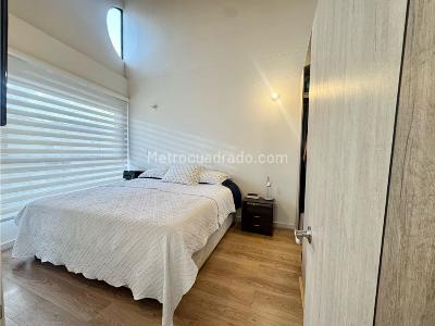 Casa en venta en Variante Cajica, Cajicá · foto 13 de 20