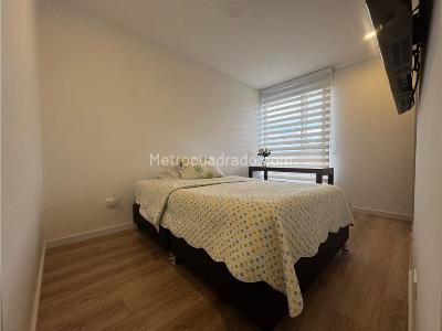 Casa en venta en Variante Cajica, Cajicá · foto 14 de 20