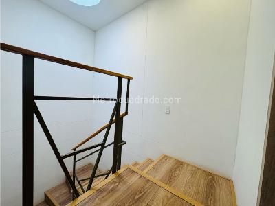 Casa en venta en Variante Cajica, Cajicá · foto 15 de 20