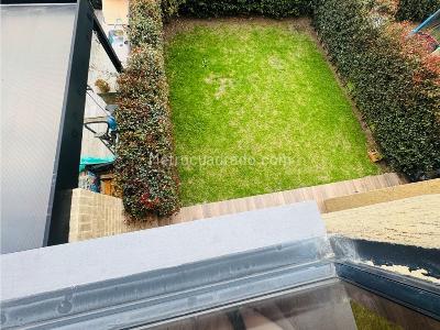 Casa en venta en Variante Cajica, Cajicá · foto 16 de 20