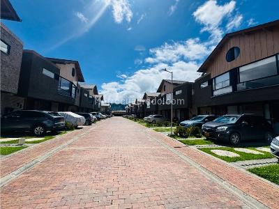 Casa en venta en Variante Cajica, Cajicá · foto 17 de 20