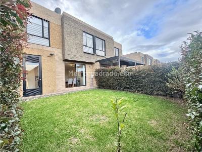 Casa en venta en Variante Cajica, Cajicá · foto 18 de 20