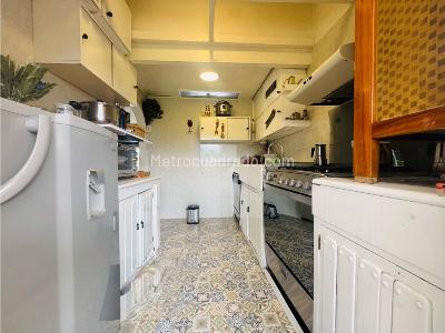 Casa de 3 alcobas en venta en Vereda La Balsa, Chía, 1600 m² · foto 6 de 20