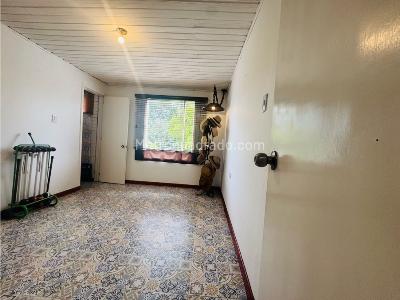 Casa de 3 alcobas en venta en Vereda La Balsa, Chía, 1600 m² · foto 16 de 20