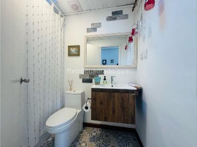 Casa de 3 alcobas en venta en Vereda La Balsa, Chía, 1600 m² · foto 19 de 20