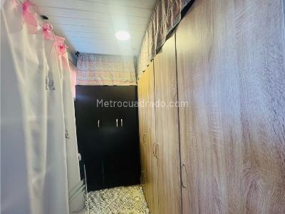 Casa de 3 alcobas en venta en Vereda La Balsa, Chía, 1600 m² · foto 20 de 20