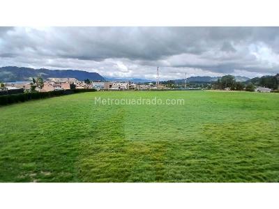 Apartamento de 3 alcobas en venta en Granjita, Cajicá, 45 m² · foto 4 de 14