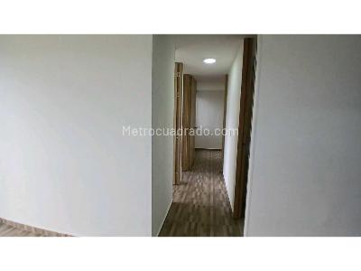 Apartamento de 3 alcobas en venta en Granjita, Cajicá, 45 m² · foto 5 de 14