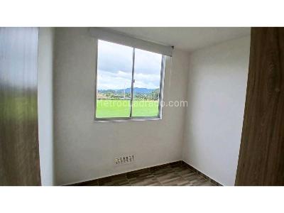 Apartamento de 3 alcobas en venta en Granjita, Cajicá, 45 m² · foto 8 de 14