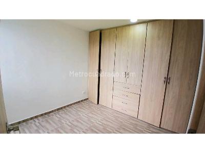 Apartamento de 3 alcobas en venta en Granjita, Cajicá, 45 m² · foto 9 de 14