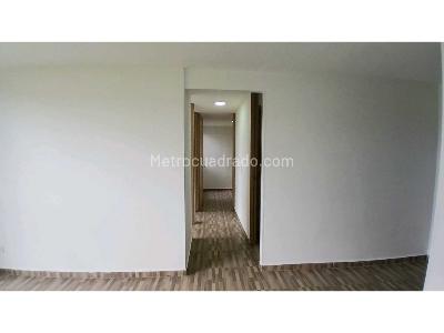 Apartamento de 3 alcobas en venta en Granjita, Cajicá, 45 m² · foto 13 de 14