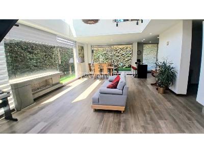 Casa en venta en El Tejar, Cajicá · foto 2 de 20