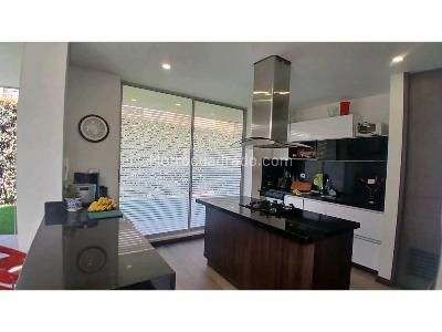 Casa en venta en El Tejar, Cajicá · foto 5 de 20