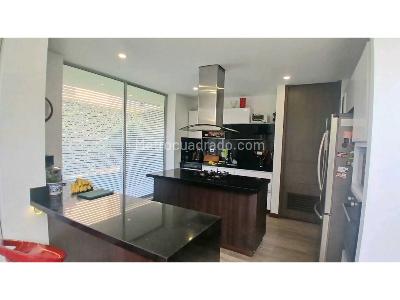 Casa en venta en El Tejar, Cajicá · foto 6 de 20